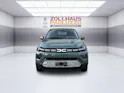 Dacia Spring Extreme Electric 65