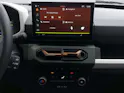 Dacia Spring Extreme Electric 65