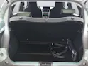 Dacia Spring Extreme Electric 65