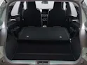 Dacia Spring Extreme Electric 65