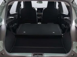Dacia Spring Extreme Electric 65