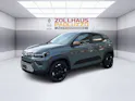 Dacia Spring Extreme Electric 65