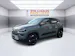 Dacia Spring Extreme Electric 65