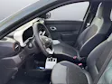 Dacia Spring Extreme Electric 65