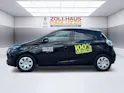 Renault Zoe R110 Bose