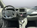 Renault Zoe R110 Bose