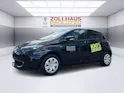 Renault Zoe R110 Bose