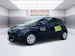 Renault Zoe R110 Bose