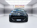 Renault Zoe R110 Bose