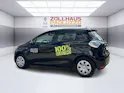 Renault Zoe R110 Bose