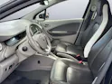 Renault Zoe R110 Bose