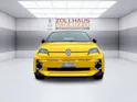 Renault R5 E-TECH 100% ELECTRIC techno 150PS Comfort Range