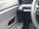 Renault R5 E-TECH 100% ELECTRIC techno 150PS Comfort Range