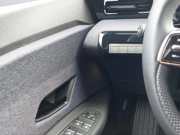 Renault R5 E-TECH 100% ELECTRIC techno 150PS Comfort Range