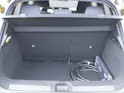 Renault R5 E-TECH 100% ELECTRIC techno 150PS Comfort Range