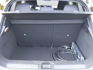 Renault R5 E-TECH 100% ELECTRIC techno 150PS Comfort Range