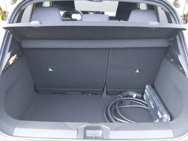 Renault R5 E-TECH 100% ELECTRIC techno 150PS Comfort Range