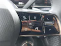 Renault R5 E-TECH 100% ELECTRIC techno 150PS Comfort Range