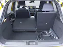 Renault R5 E-TECH 100% ELECTRIC techno 150PS Comfort Range