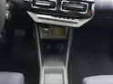Renault R5 E-TECH 100% ELECTRIC techno 150PS Comfort Range