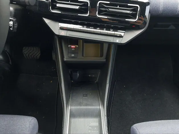 Renault R5 E-TECH 100% ELECTRIC techno 150PS Comfort Range