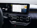 Renault R5 E-TECH 100% ELECTRIC techno 150PS Comfort Range