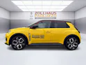 Renault R5 E-TECH 100% ELECTRIC techno 150PS Comfort Range