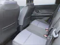 Renault R5 E-TECH 100% ELECTRIC techno 150PS Comfort Range