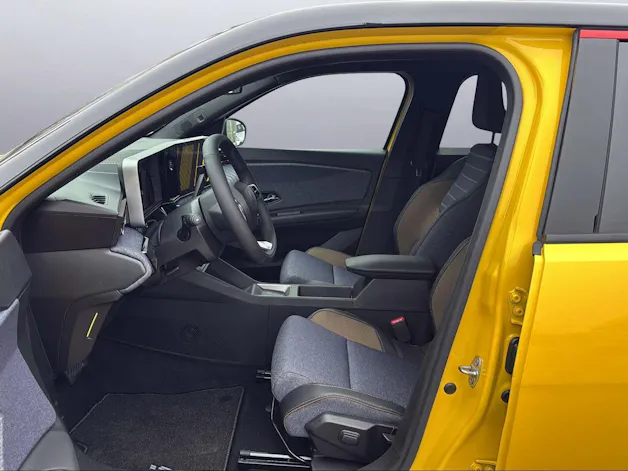 Renault R5 E-TECH 100% ELECTRIC techno 150PS Comfort Range