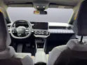 Renault R5 E-TECH 100% ELECTRIC techno 150PS Comfort Range