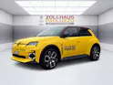 Renault R5 E-TECH 100% ELECTRIC techno 150PS Comfort Range