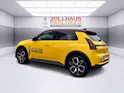 Renault R5 E-TECH 100% ELECTRIC techno 150PS Comfort Range