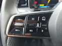 Renault R5 E-TECH 100% ELECTRIC techno 150PS Comfort Range