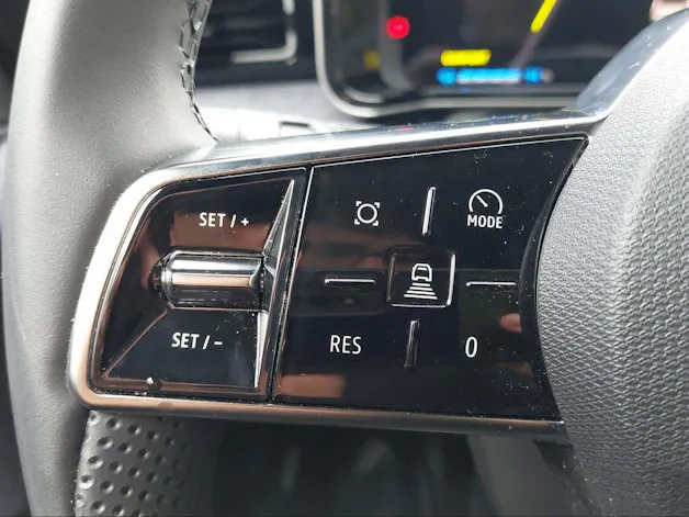 Renault R5 E-TECH 100% ELECTRIC techno 150PS Comfort Range