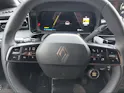 Renault R5 E-TECH 100% ELECTRIC techno 150PS Comfort Range