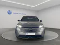 Peugeot 3008 1.2 Hybrid GT