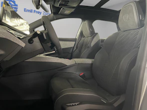image du véhicule PEUGEOT 3008 1.2 Hybrid GT