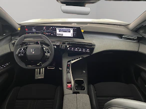 https://vehicle.imgix.net/4330007/74f8d881-31d4-4e03-bc10-27666227c78a.jpg