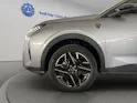 Peugeot 3008 1.2 Hybrid GT