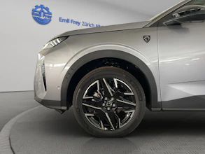 https://vehicle.imgix.net/4330007/8602f0d7-762d-4fb2-ae7f-b557852612f0.jpg