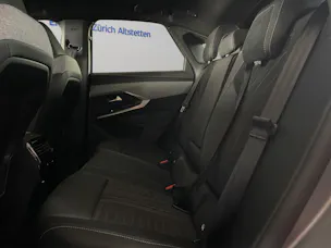 Peugeot 3008 1.2 Hybrid GT