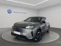 Peugeot 3008 1.2 Hybrid GT