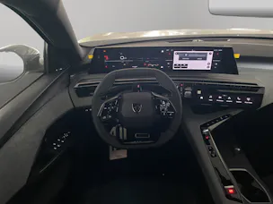 Peugeot 3008 1.2 Hybrid GT