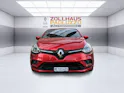 Renault Clio 1.2 TCe 120 Intens S/S