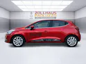 Renault Clio 1.2 TCe 120 Intens S/S