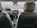 Renault Clio 1.2 TCe 120 Intens S/S
