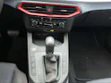 SEAT Ibiza 1.0 TSI 110 FR DSG