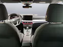 SEAT Ibiza 1.0 TSI 110 FR DSG