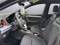 SEAT Ibiza 1.0 TSI 110 FR DSG