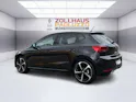 SEAT Ibiza 1.0 TSI 110 FR DSG